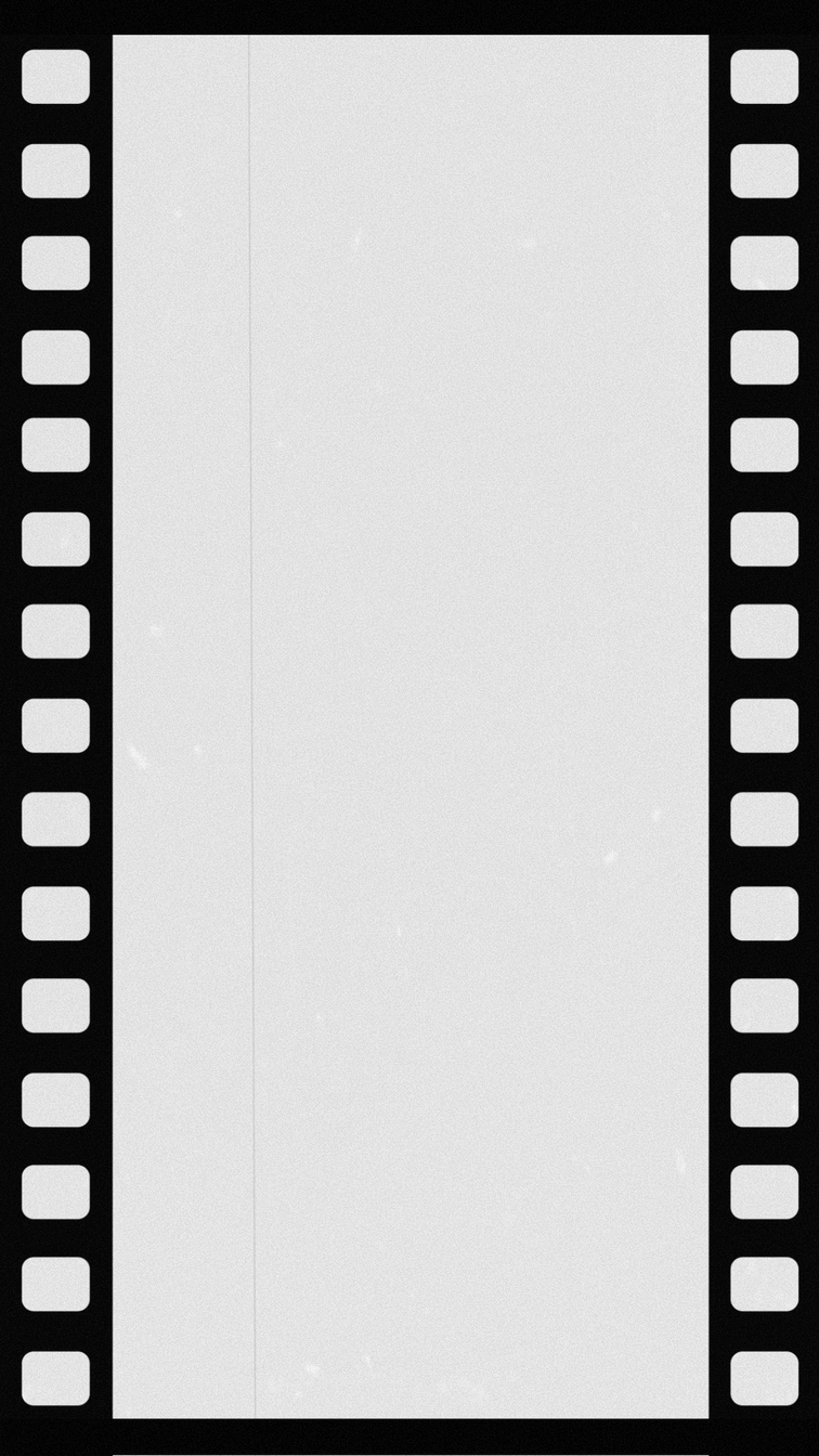 Film Texture Film Strip 9:16 Frame